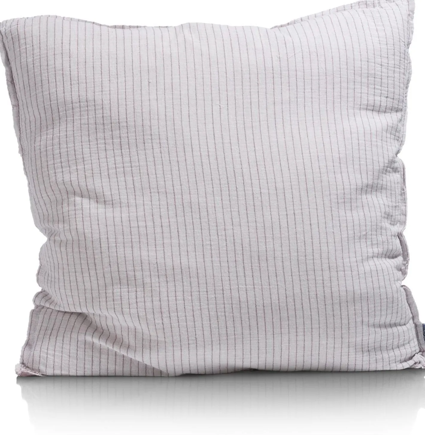 Discount COCO maison Linea Kussen Rood