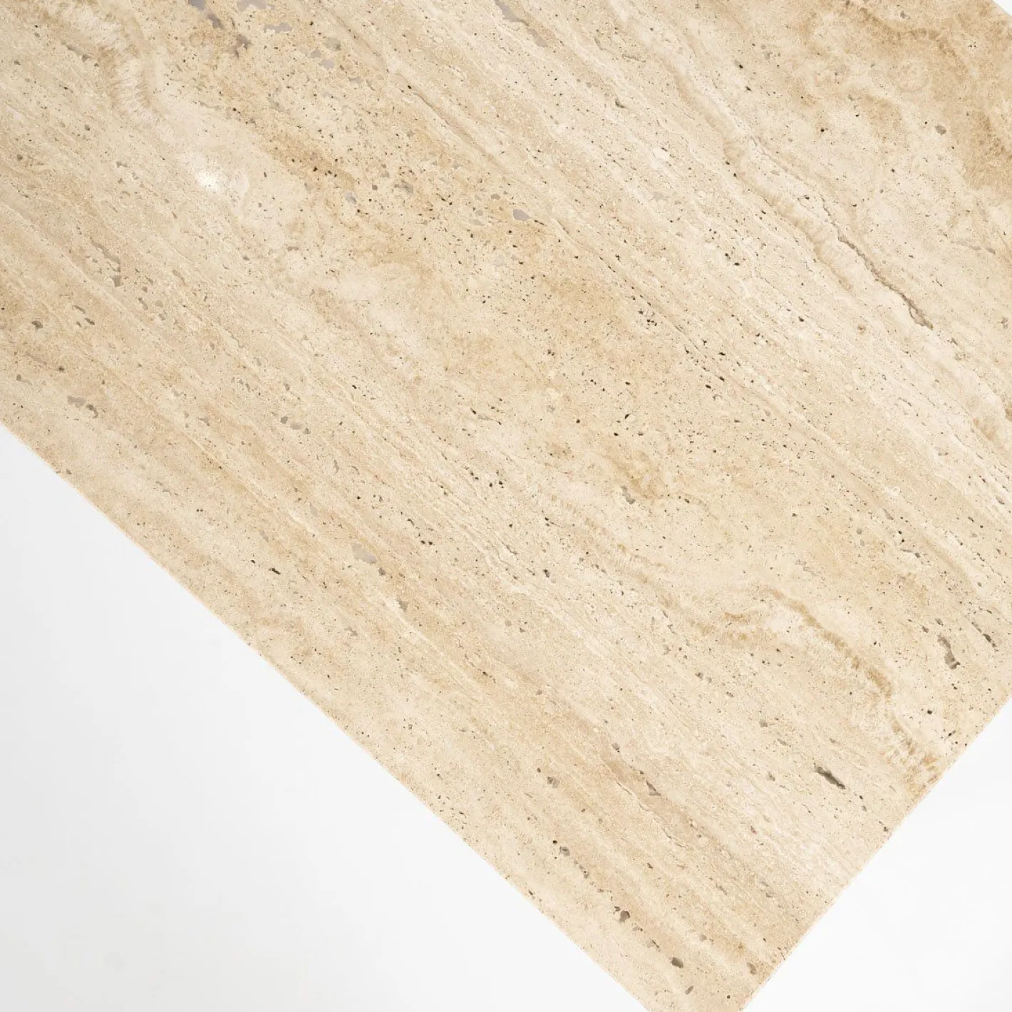 Discount Eleonora Lio Dressoir Bruin