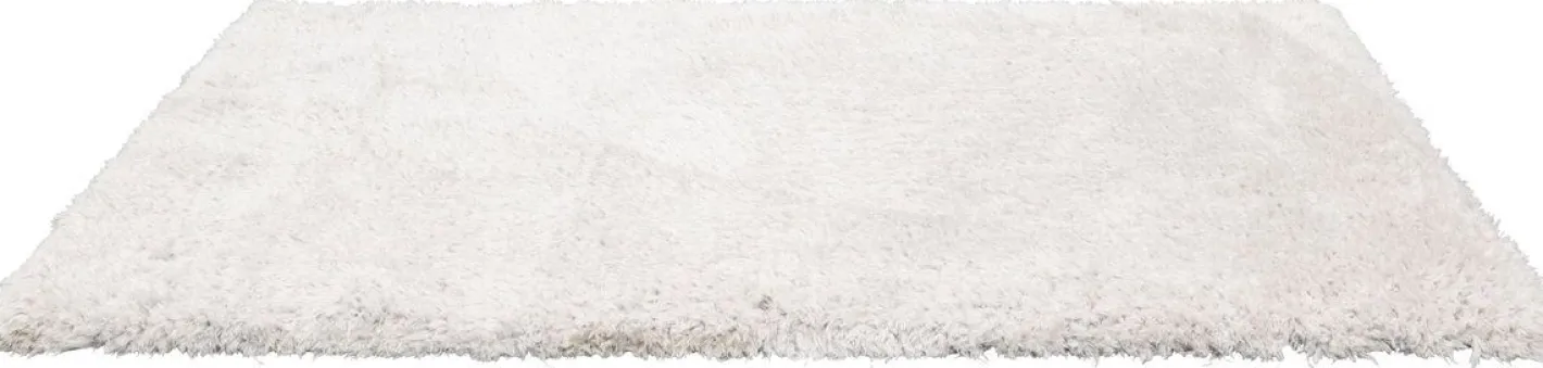 Sale Trendhopper Lion Vloerkleed Wit