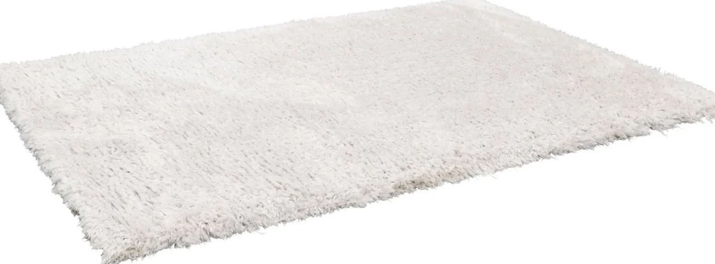 Sale Trendhopper Lion Vloerkleed Wit
