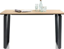 Clearance Henders en Hazel Livada Bartafel Naturel