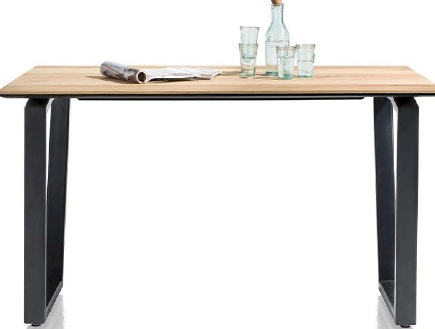 Clearance Henders en Hazel Livada Bartafel Naturel