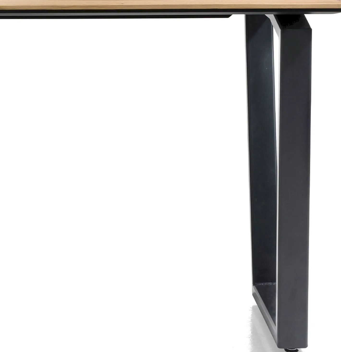 Clearance Henders en Hazel Livada Bartafel Naturel