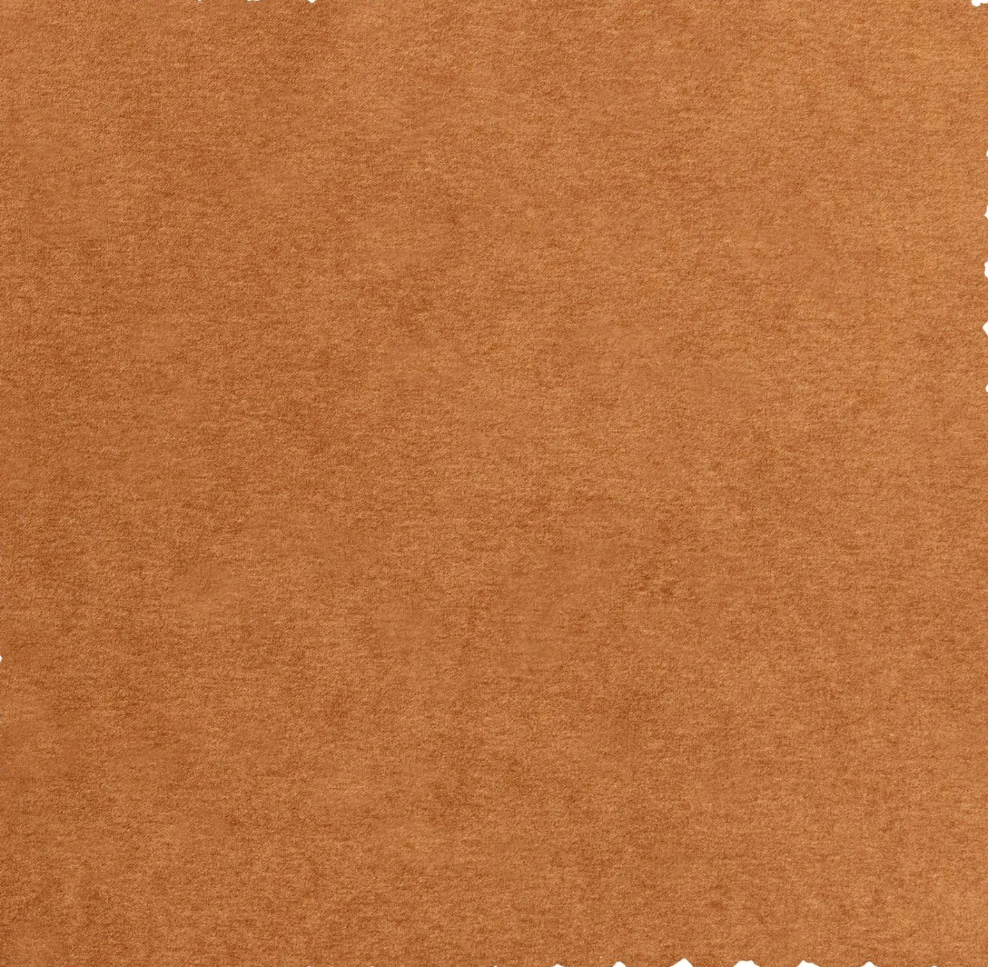 Outlet WOOOD Lloyd Hoekbank Cinnamon