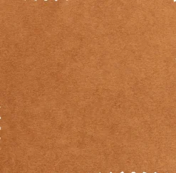Outlet WOOOD Lloyd Hoekbank Cinnamon