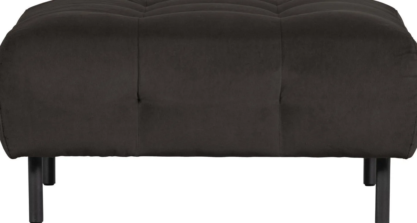 Outlet WOOOD Lloyd Hocker Cast Iron