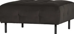 Outlet WOOOD Lloyd Hocker Cast Iron