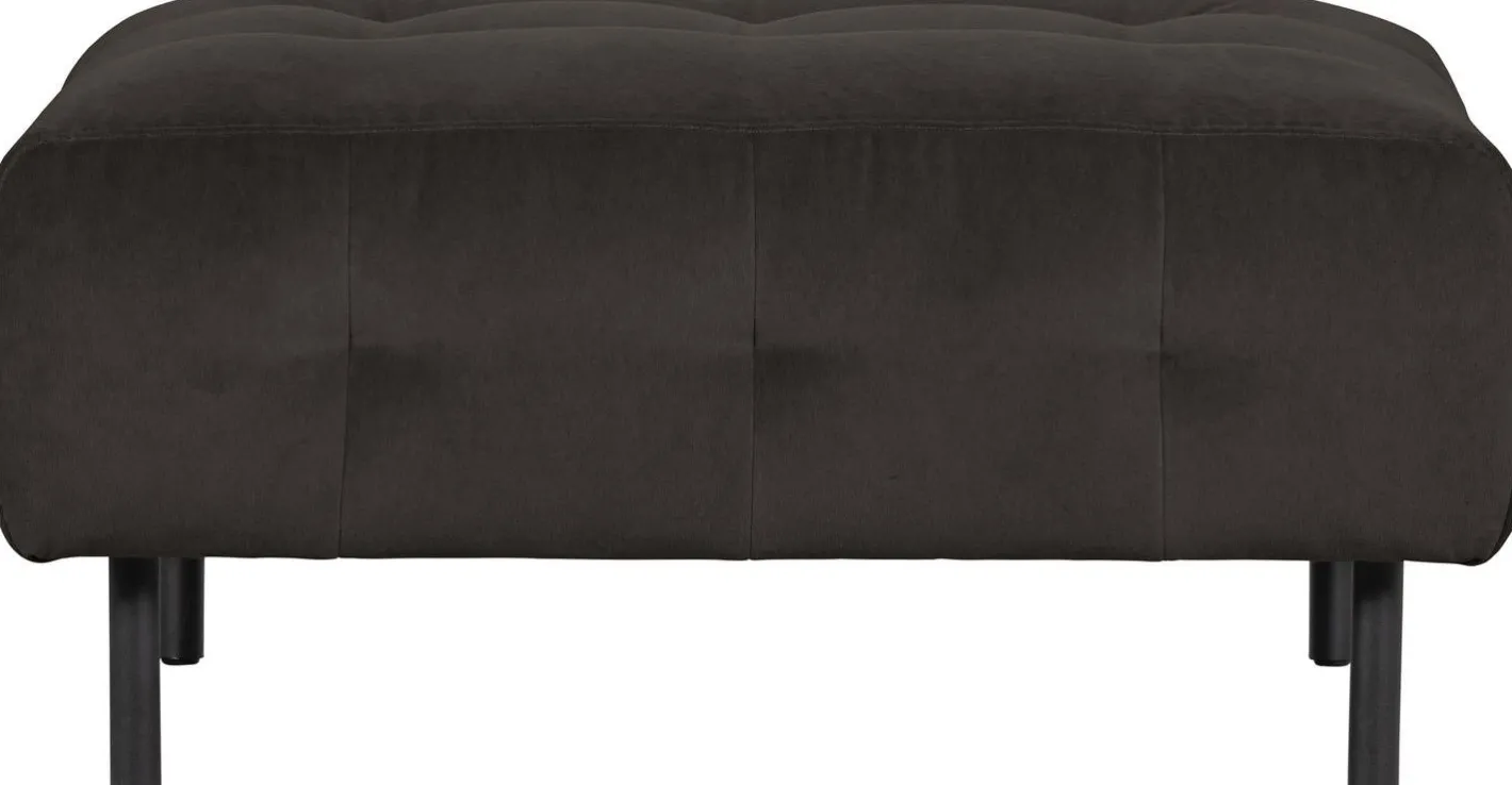 Outlet WOOOD Lloyd Hocker Cast Iron