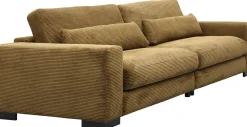 New Trendhopper Lodi Zitbank Army
