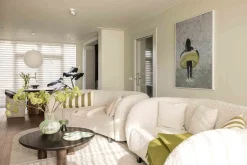 Clearance Eijerkamp Collectie Loek Elementenbank Multi