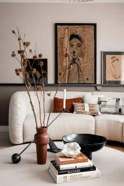 Clearance Eijerkamp Collectie Loek Elementenbank Multi