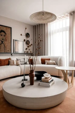 Clearance Eijerkamp Collectie Loek Elementenbank Multi