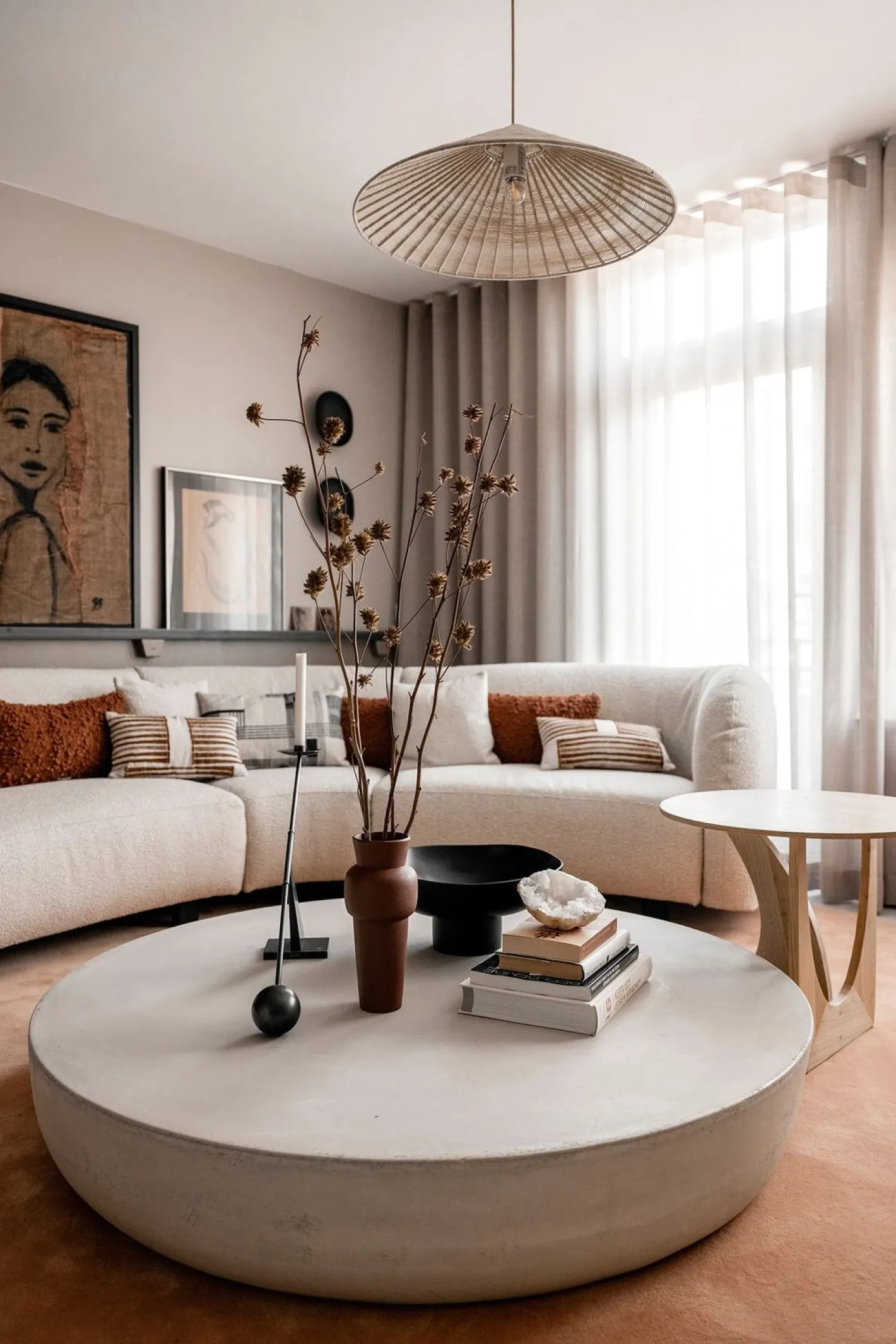Clearance Eijerkamp Collectie Loek Elementenbank Multi