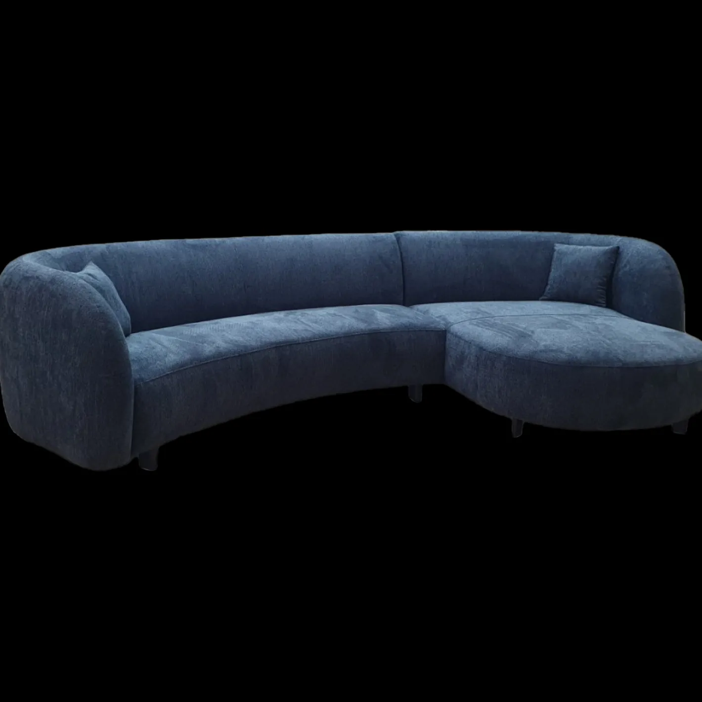 Clearance Eijerkamp Collectie Loek Elementenbank Multi