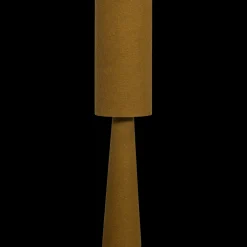 Sale WOOOD Loft Vloerlamp Tapenade