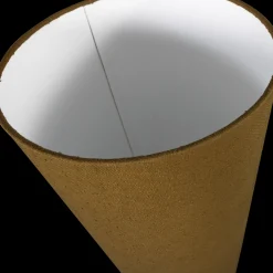 Discount WOOOD Loft XL Vloerlamp Tapenade