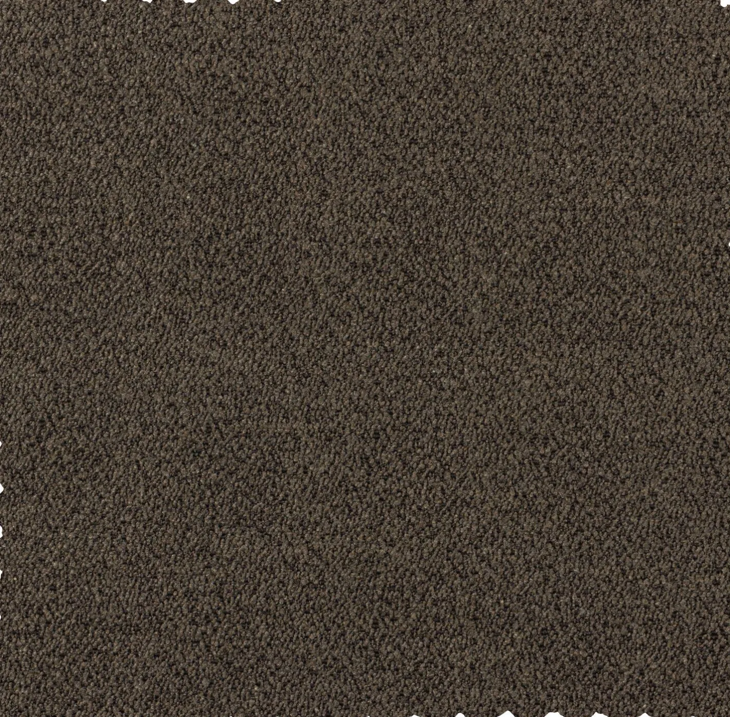 Outlet vtwonen Lofty Bouclé Fauteuil Bruin