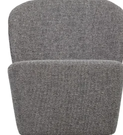 Sale vtwonen Lofty Fauteuil Grijs