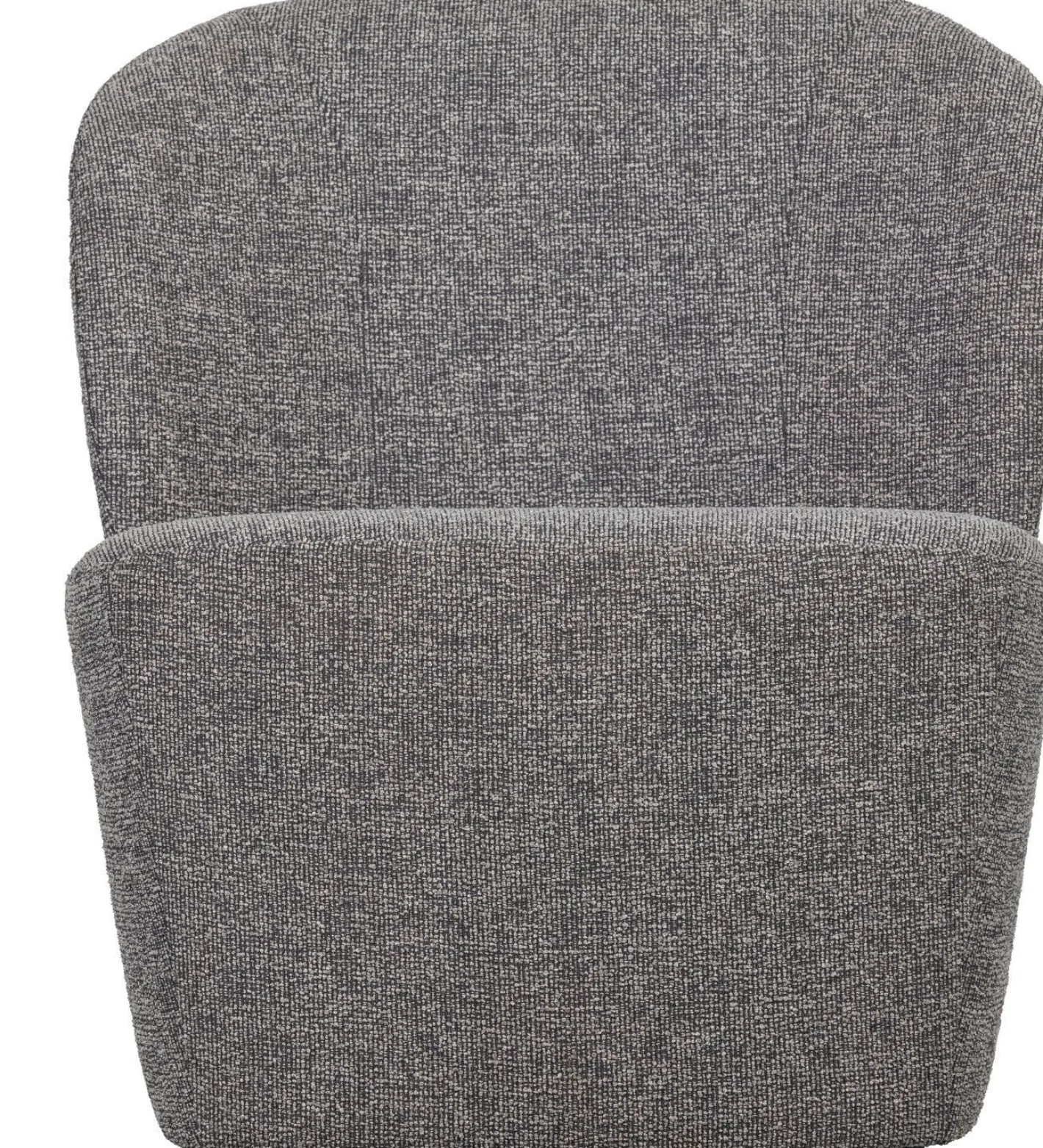 Sale vtwonen Lofty Fauteuil Grijs
