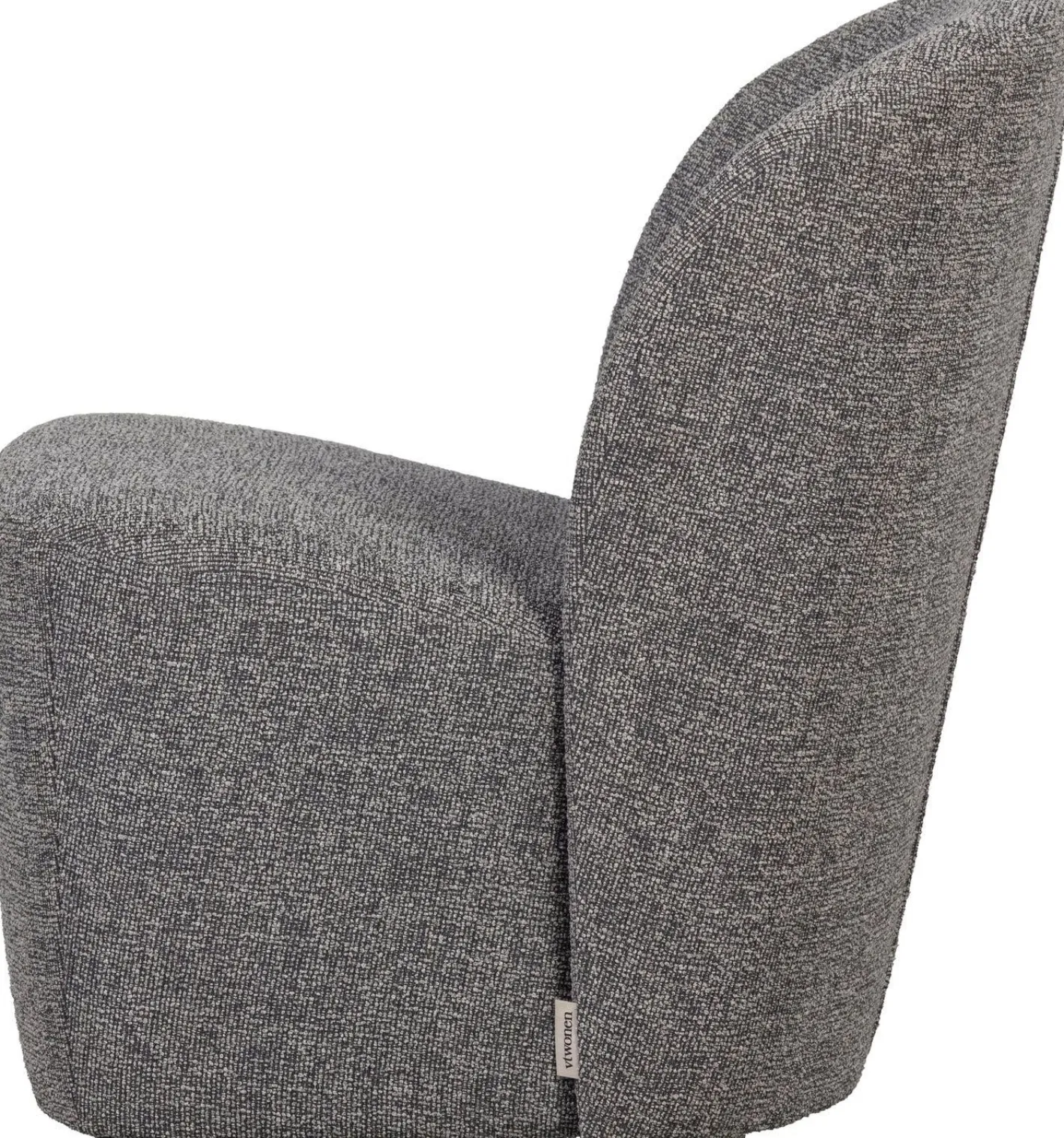Sale vtwonen Lofty Fauteuil Grijs