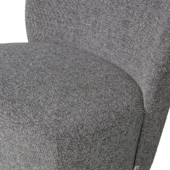Sale vtwonen Lofty Fauteuil Grijs