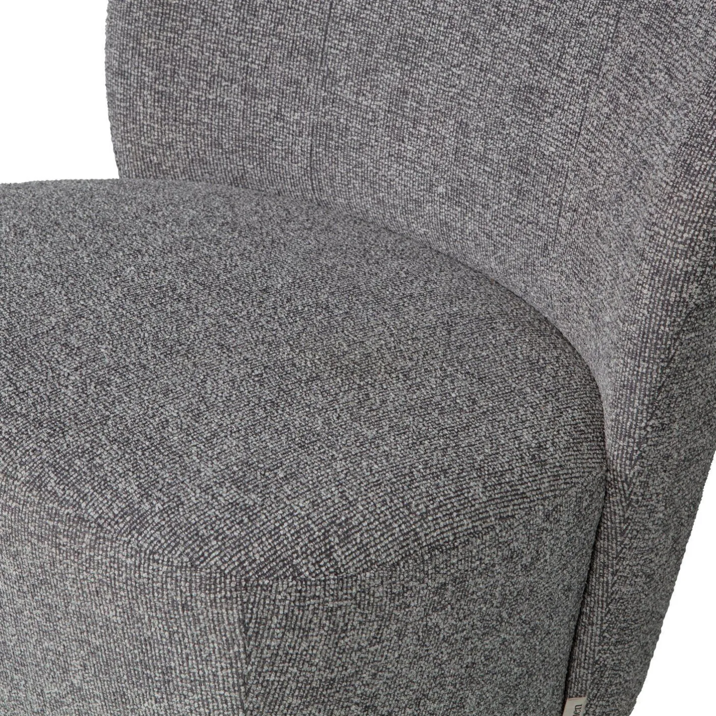 Sale vtwonen Lofty Fauteuil Grijs