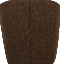 Sale vtwonen Lofty Fauteuil Bruin