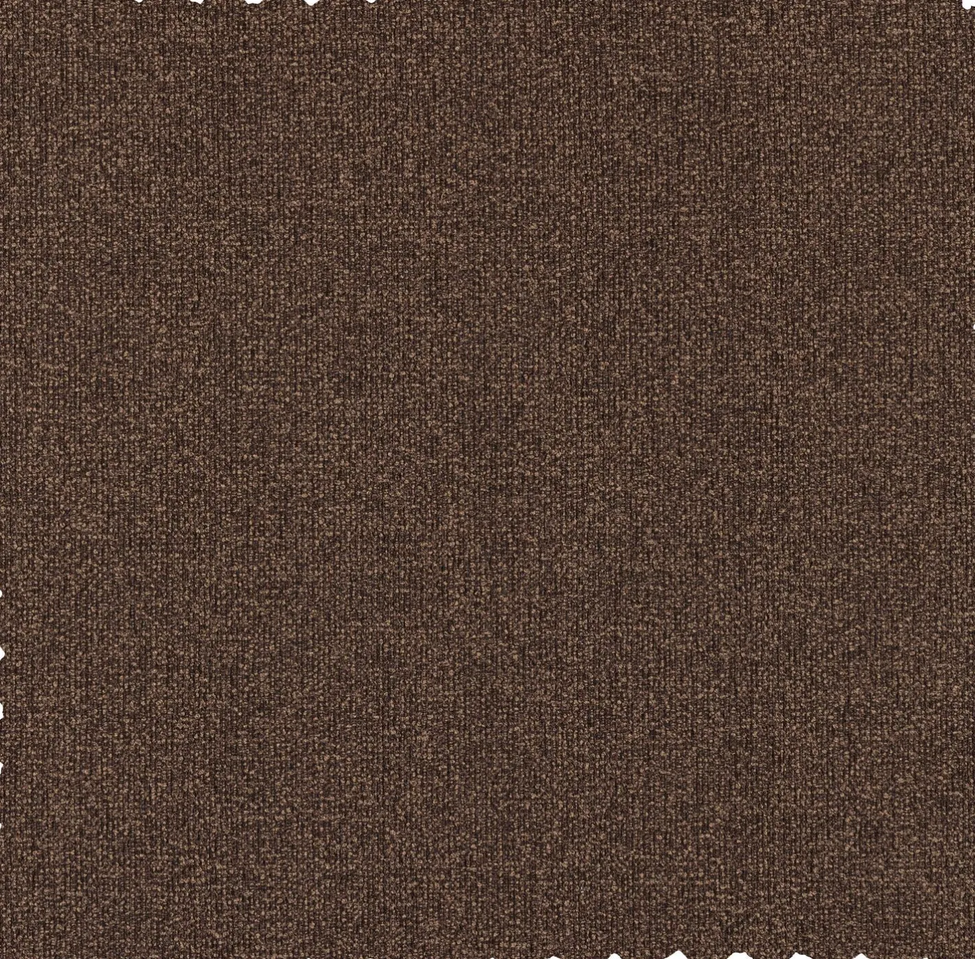 Sale vtwonen Lofty Fauteuil Bruin