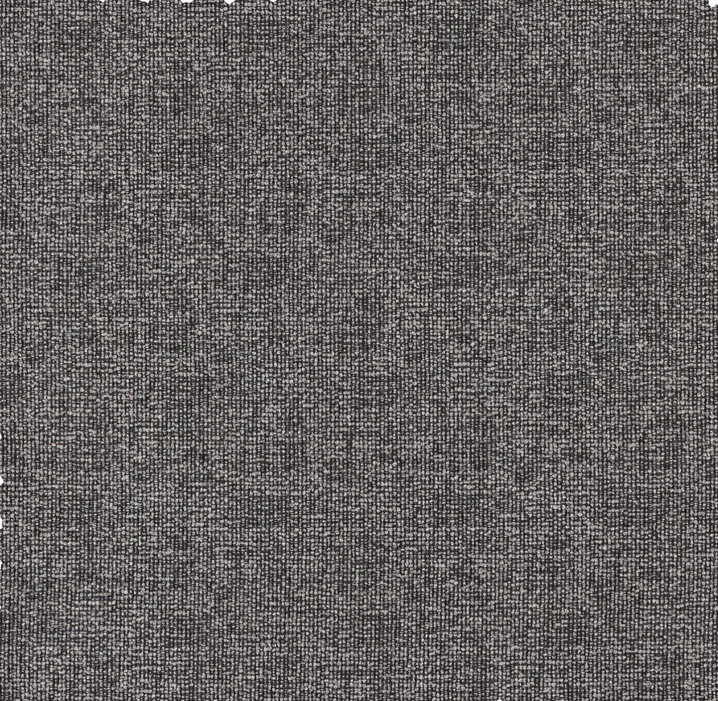 Discount vtwonen Lofty Hocker Steel Grey