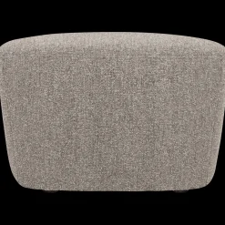 Outlet vtwonen Lofty Hocker Natural