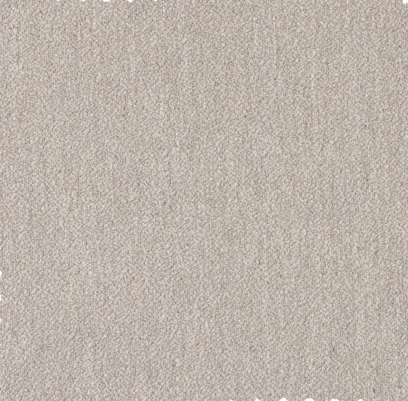 Outlet vtwonen Lofty Hocker Natural