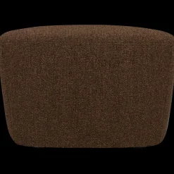 Best vtwonen Lofty Hocker Brown