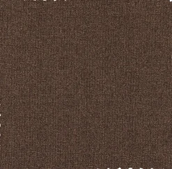 Best vtwonen Lofty Hocker Brown
