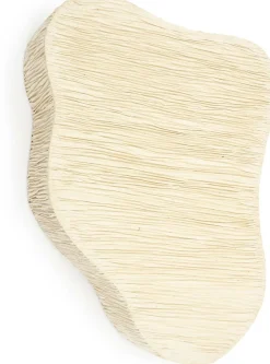 Discount By Boo Lokta Wandlamp Beige