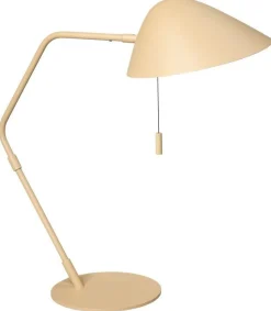 Discount Eijerkamp Collectie Lotte Tafellamp Zand
