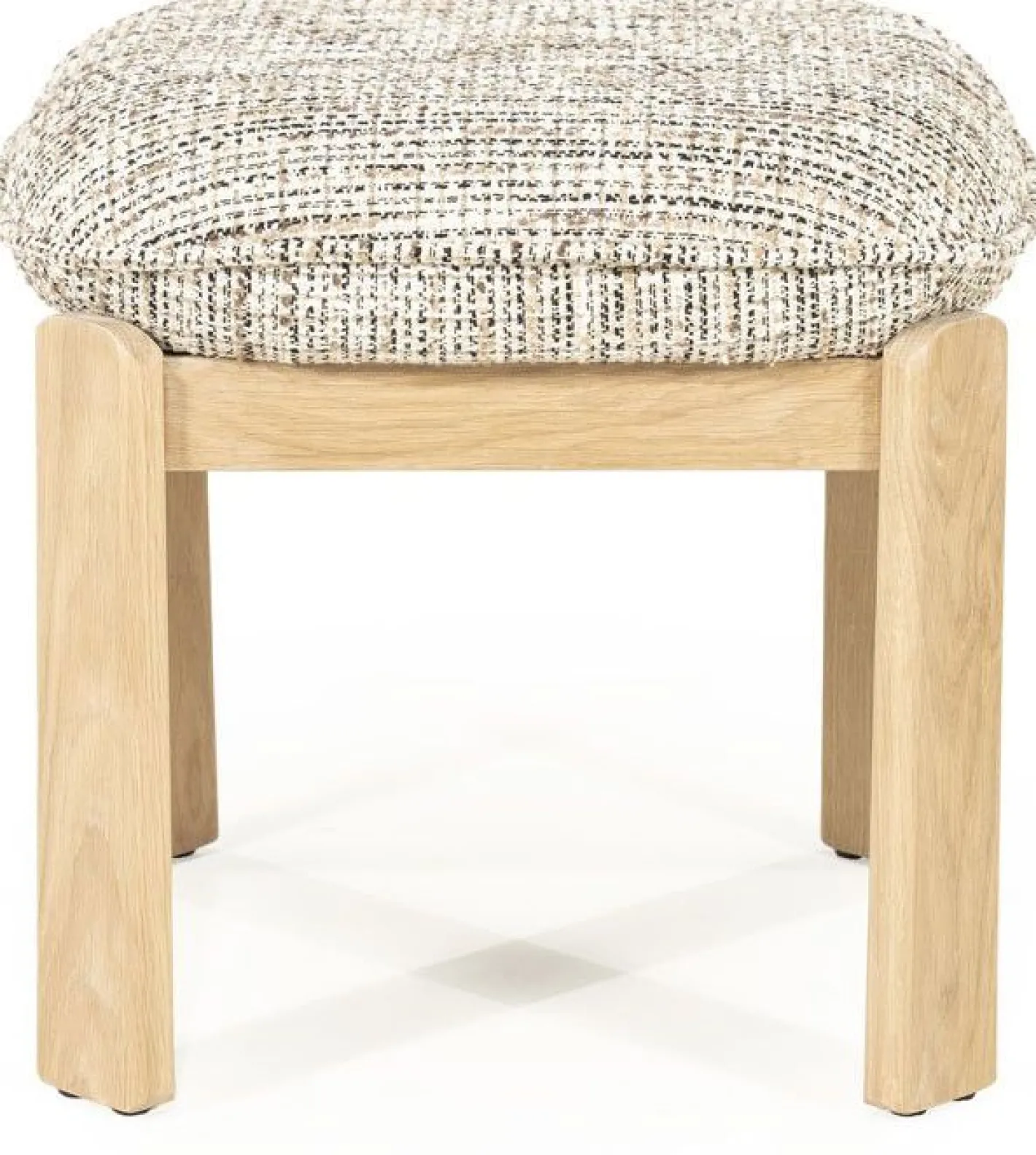 Sale Eleonora Lottie Kruk Taupe