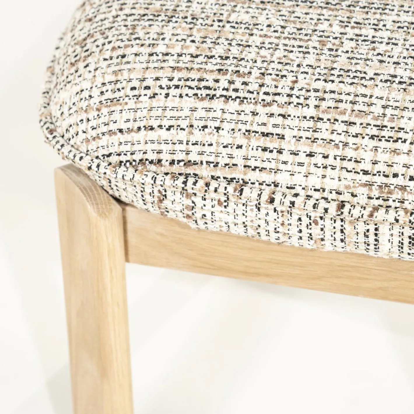 Sale Eleonora Lottie Kruk Taupe