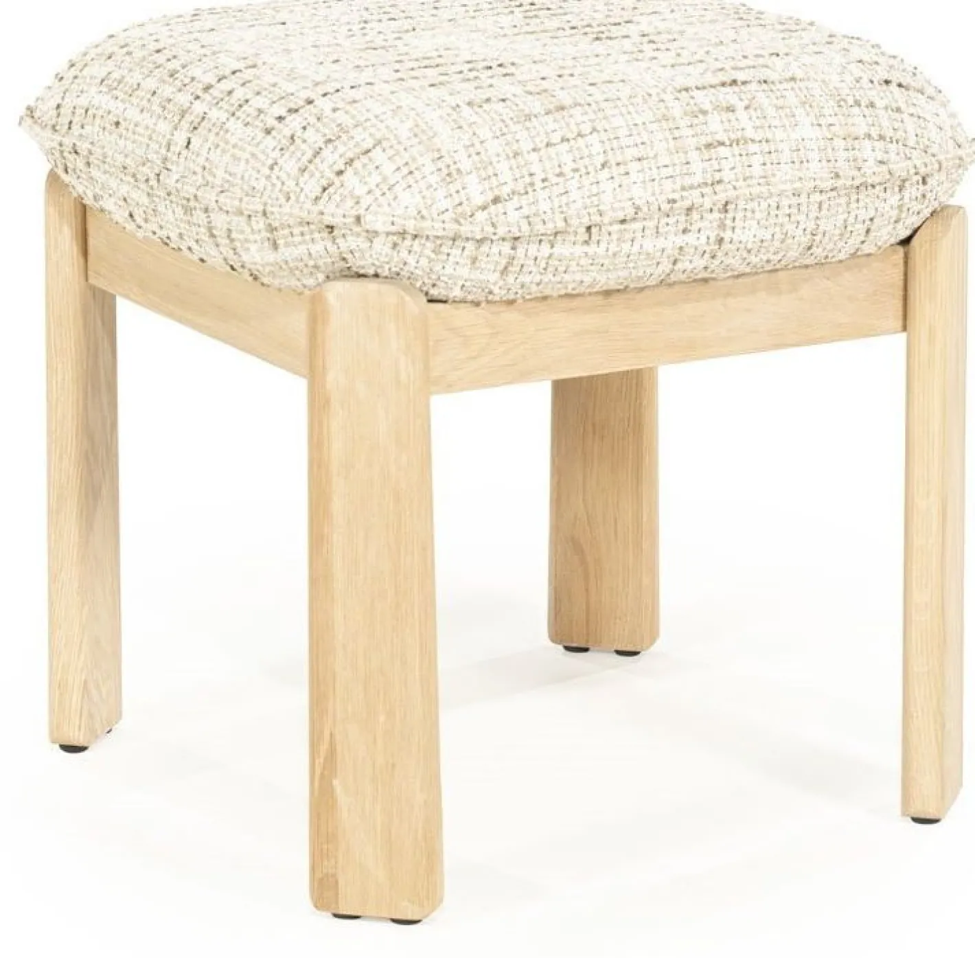 Hot Eleonora Lottie Kruk Beige