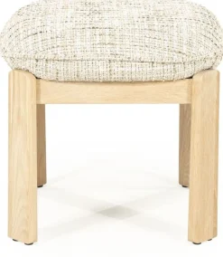 Hot Eleonora Lottie Kruk Beige