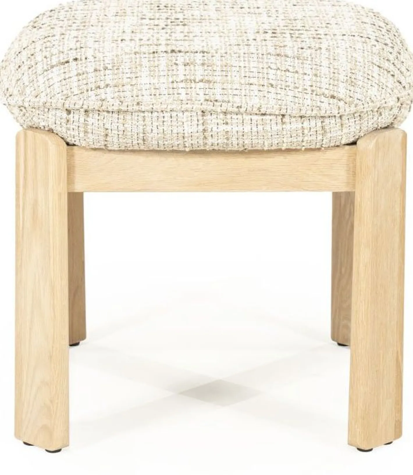 Hot Eleonora Lottie Kruk Beige