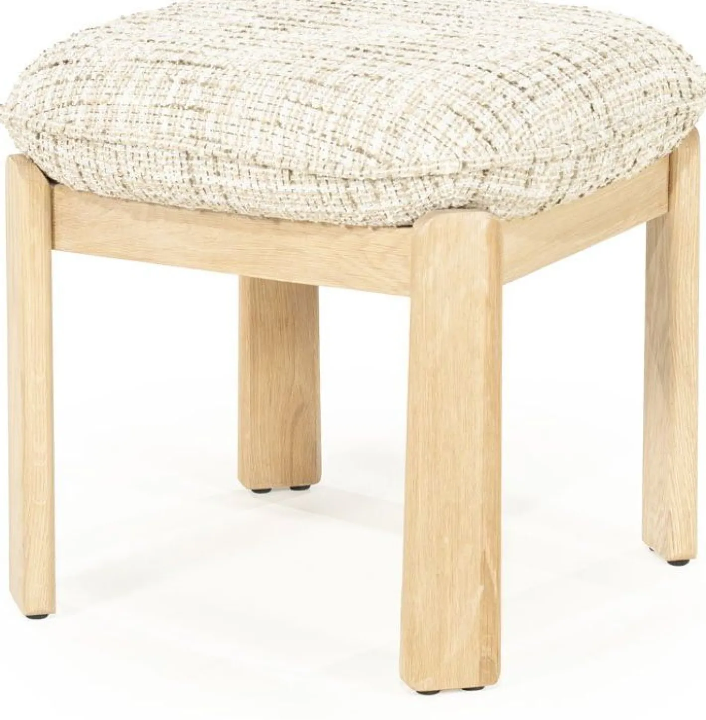 Hot Eleonora Lottie Kruk Beige