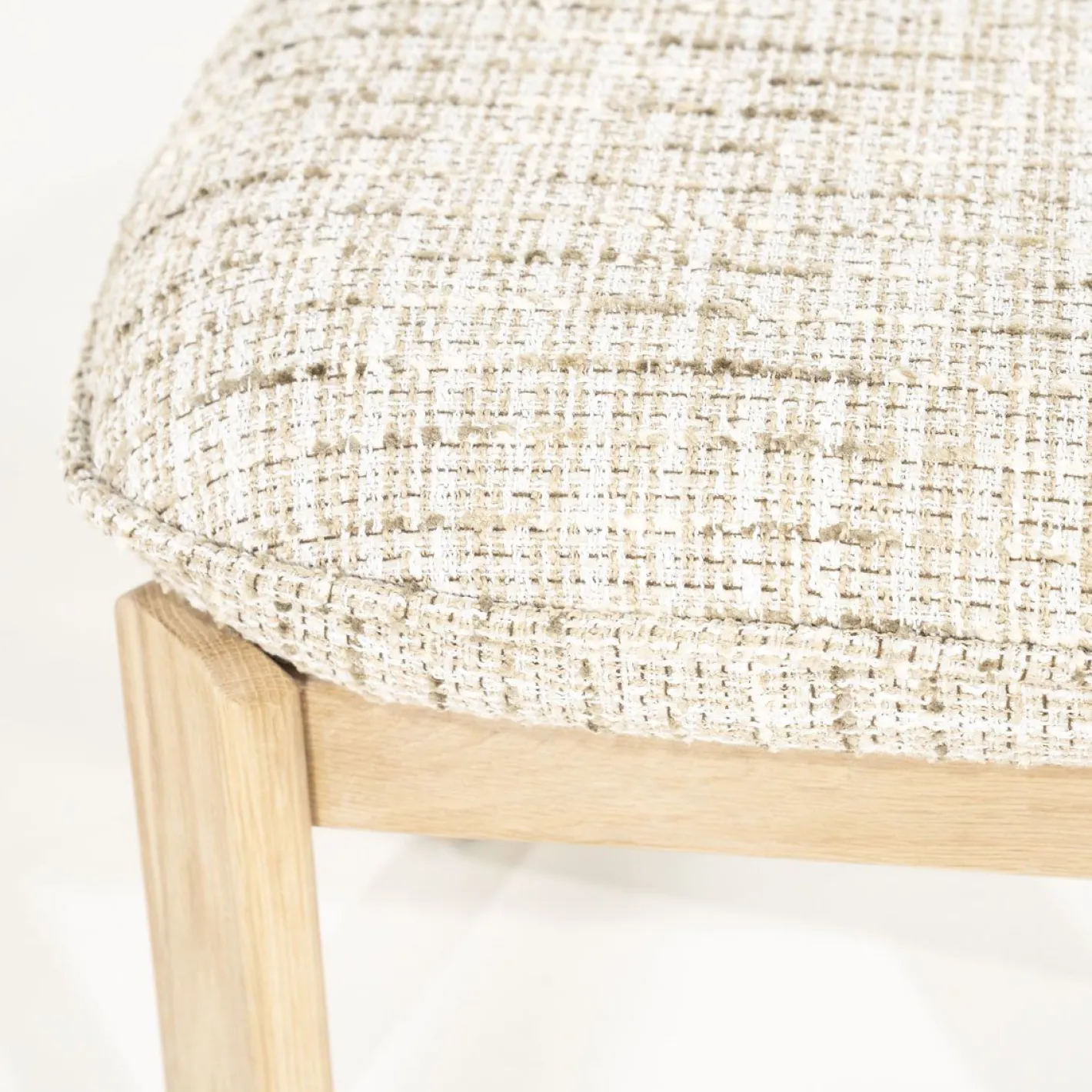 Hot Eleonora Lottie Kruk Beige