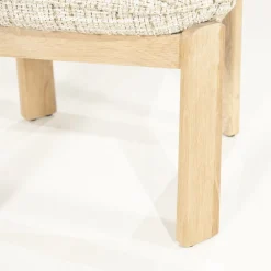 Hot Eleonora Lottie Kruk Beige