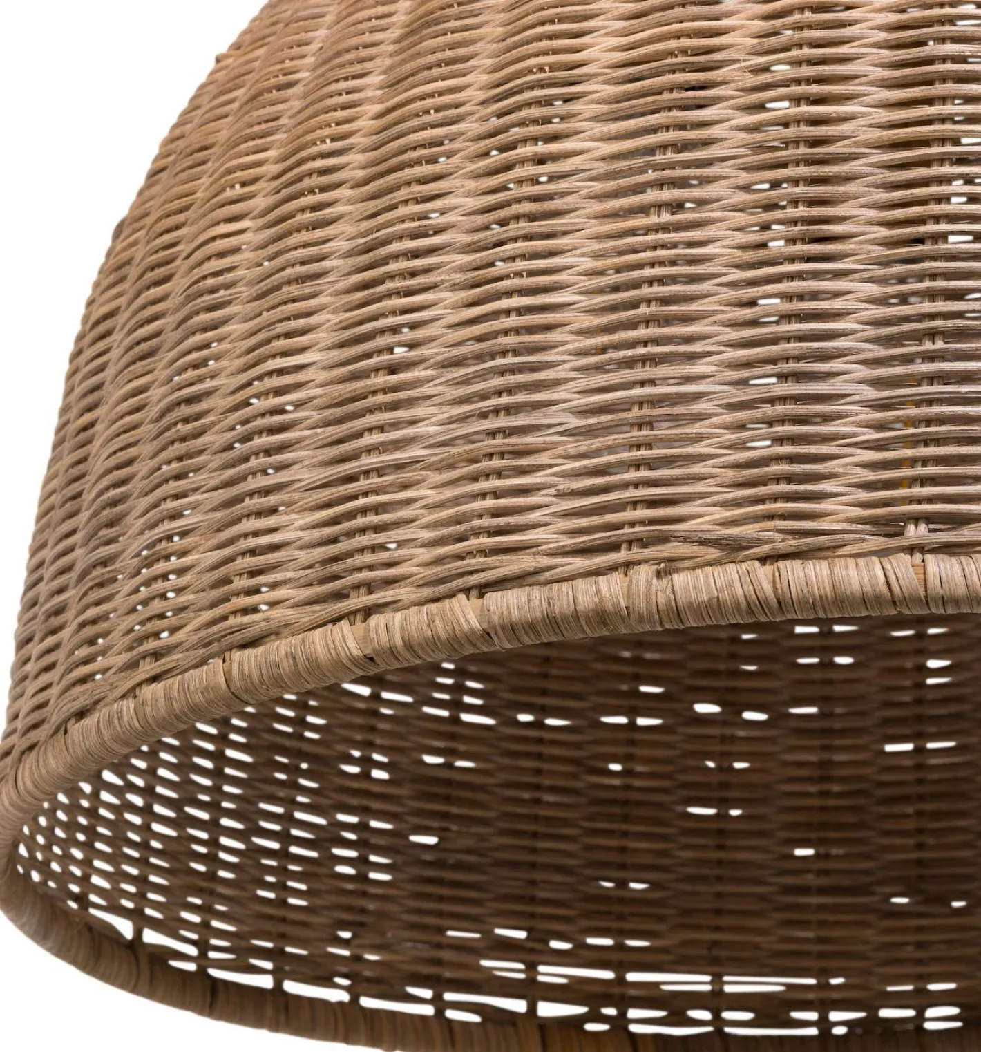Hot COCO maison Louise Hanglamp Goud