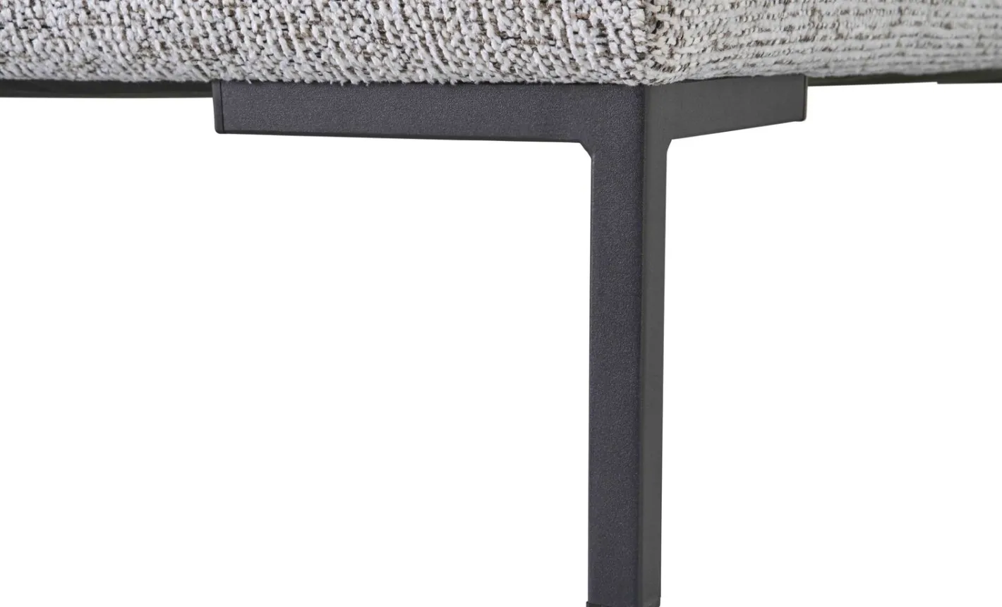 Discount Montèl Lounge Hoekbank Pearl