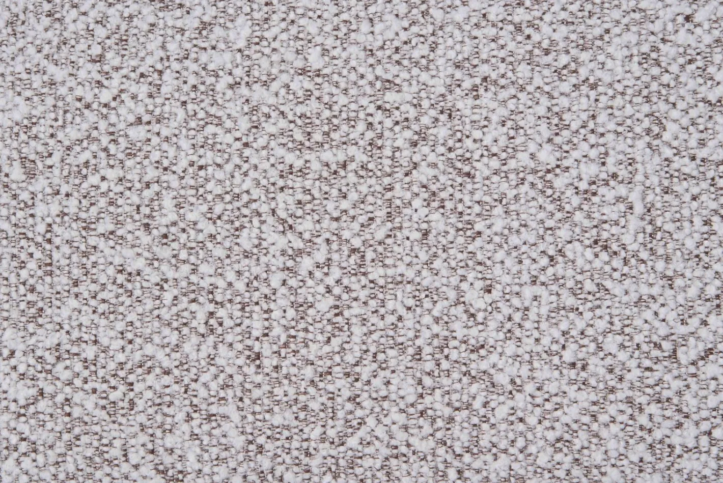 Discount Montèl Lounge Hoekbank Pearl