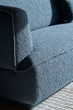 Discount Leolux Loya Zitbank Beige