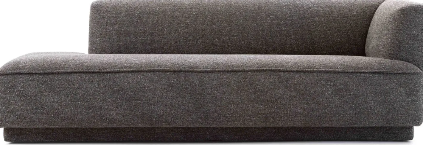 Discount Leolux Loya Zitbank Beige