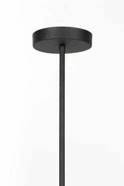 Sale Zuiver Lub Hanglamp Black
