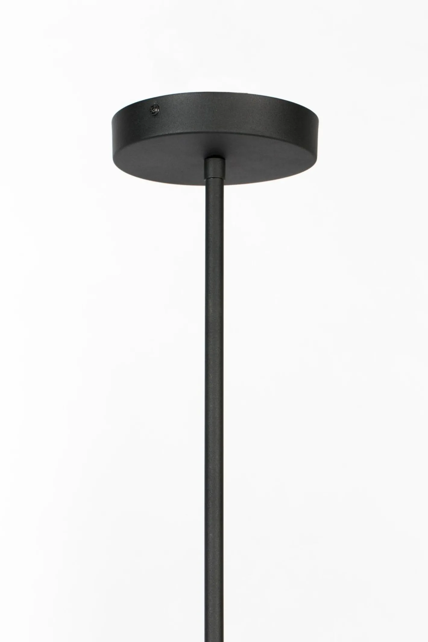 Sale Zuiver Lub Hanglamp Black